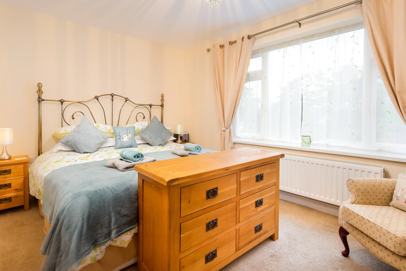 Property image 5 for SC1041258