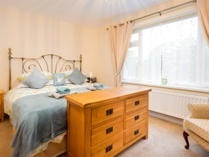 Property image 5 for SC1041258