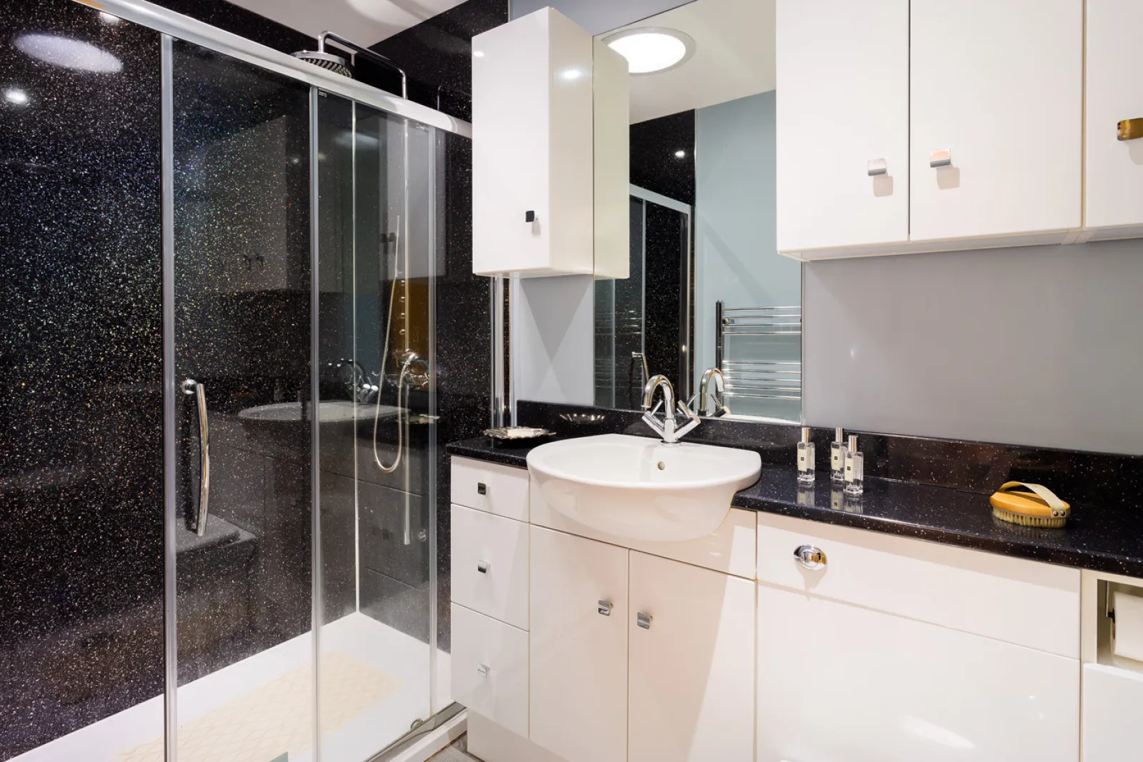 Property image 7 for SC1041258