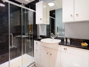 Property image 7 for SC1041258