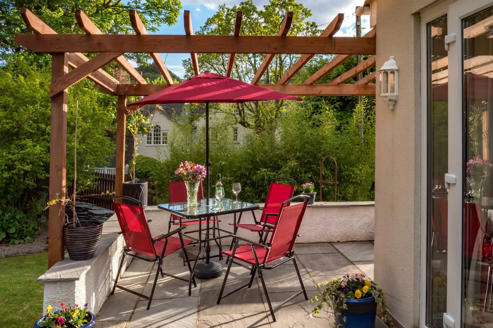 Property image 8 for SC1041258