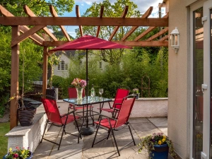 Property image 8 for SC1041258