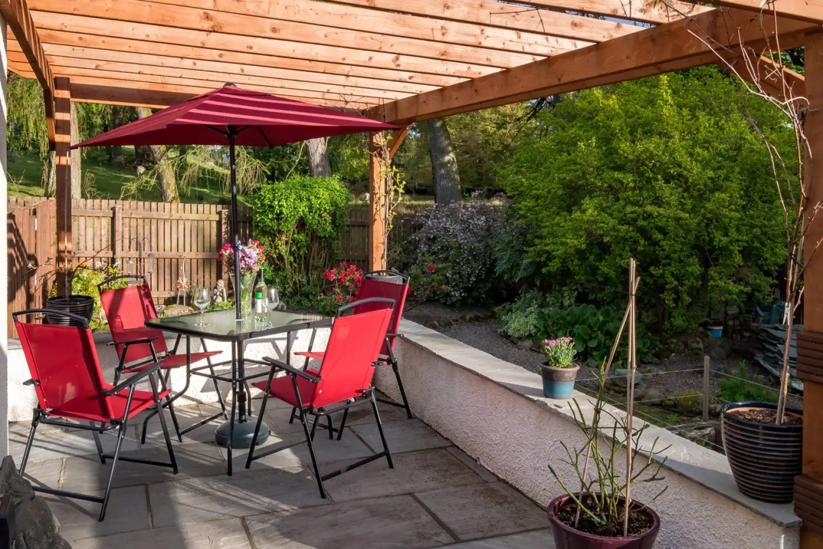 Property image 9 for SC1041258