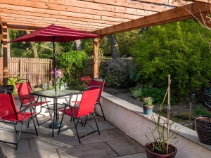 Property image 9 for SC1041258