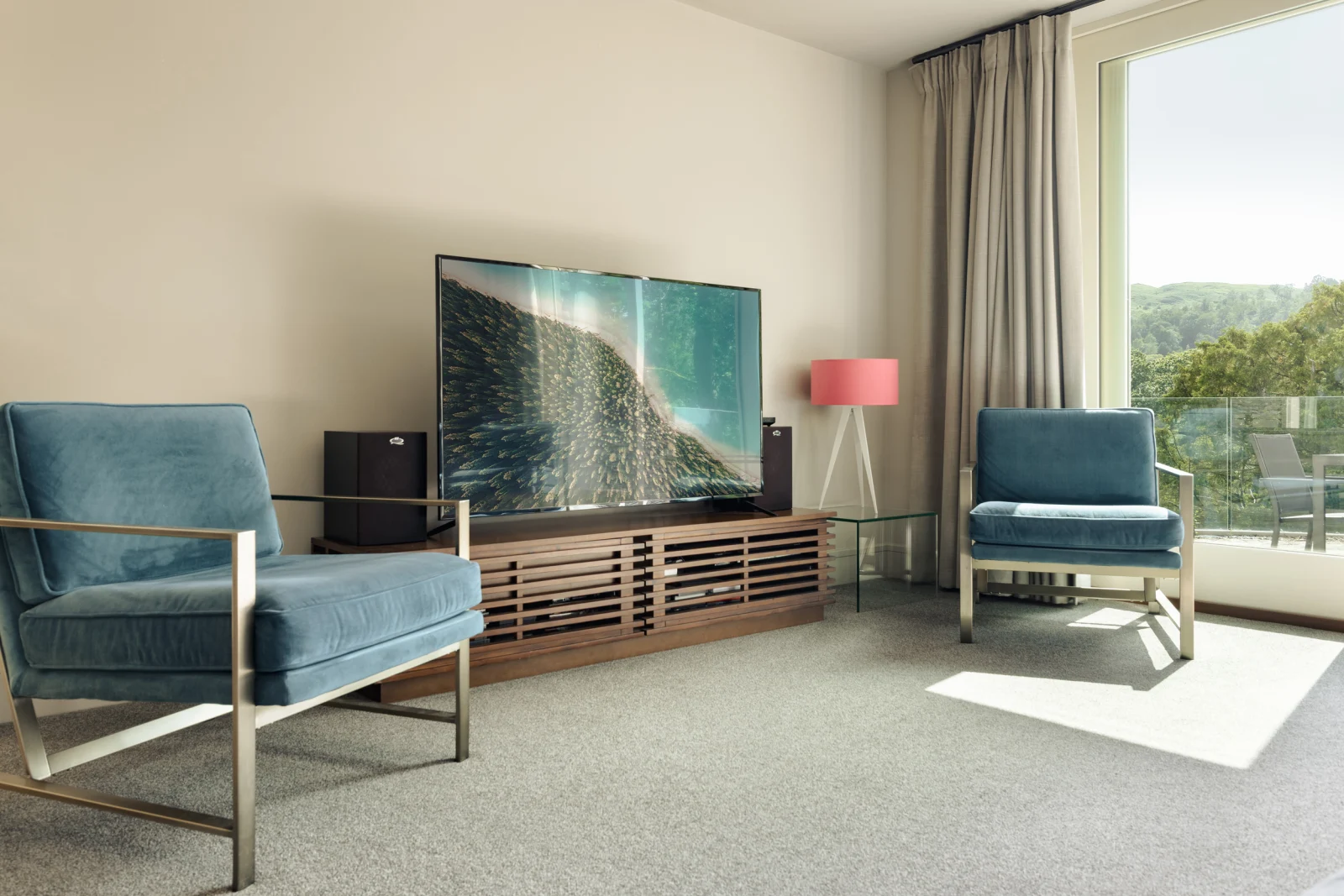 Property image 6 for SC1041261