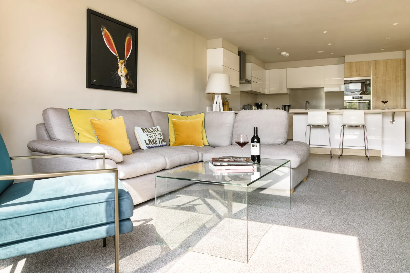 Property image 7 for SC1041261