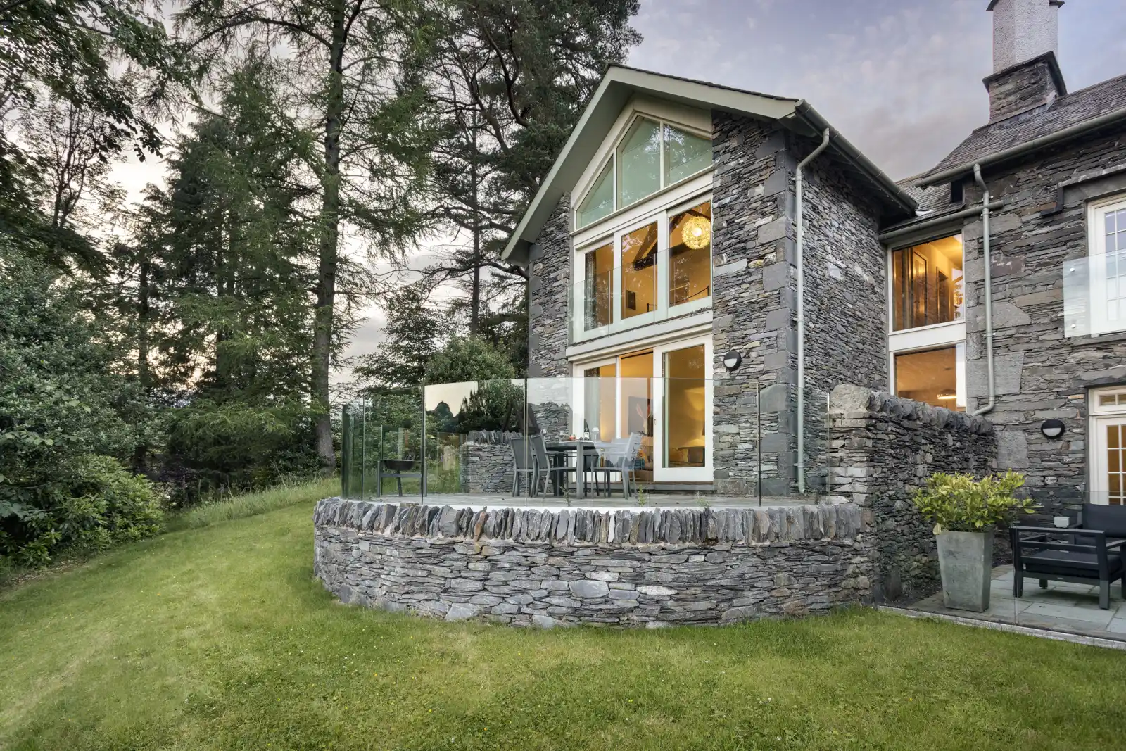 Property image 1 for SC1041261