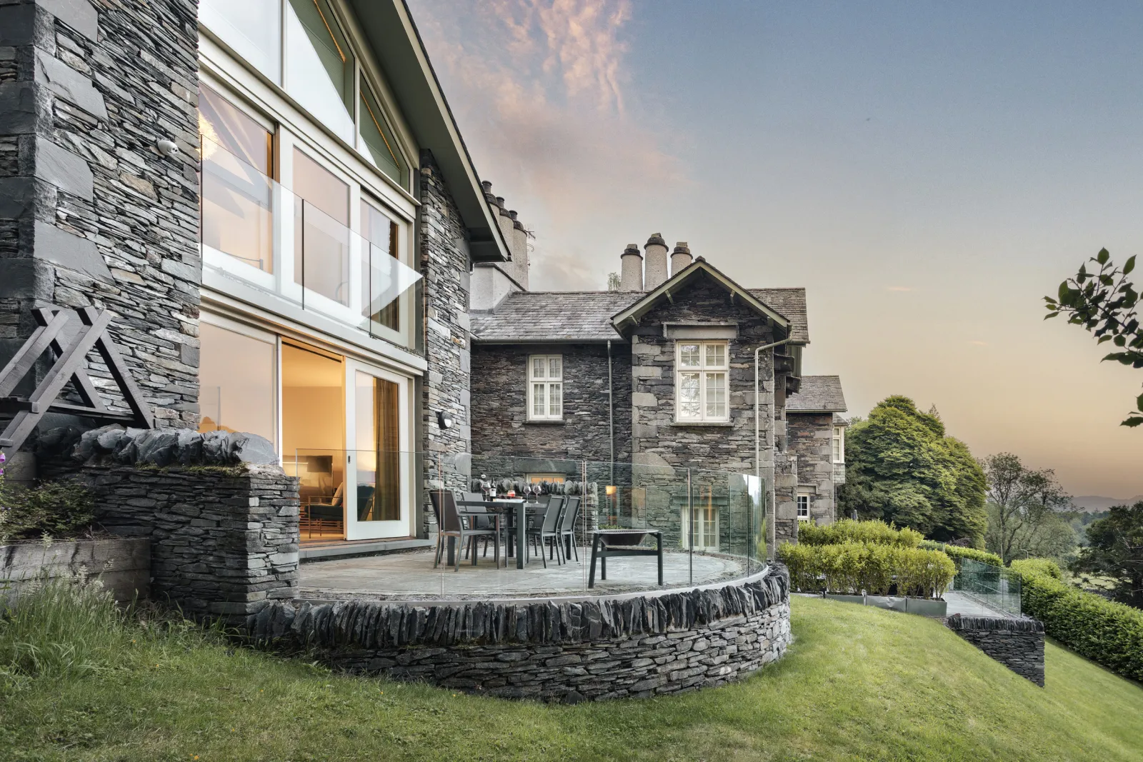 Property image 2 for SC1041261