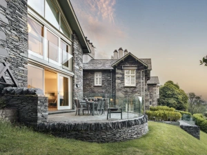 Property image 2 for SC1041261