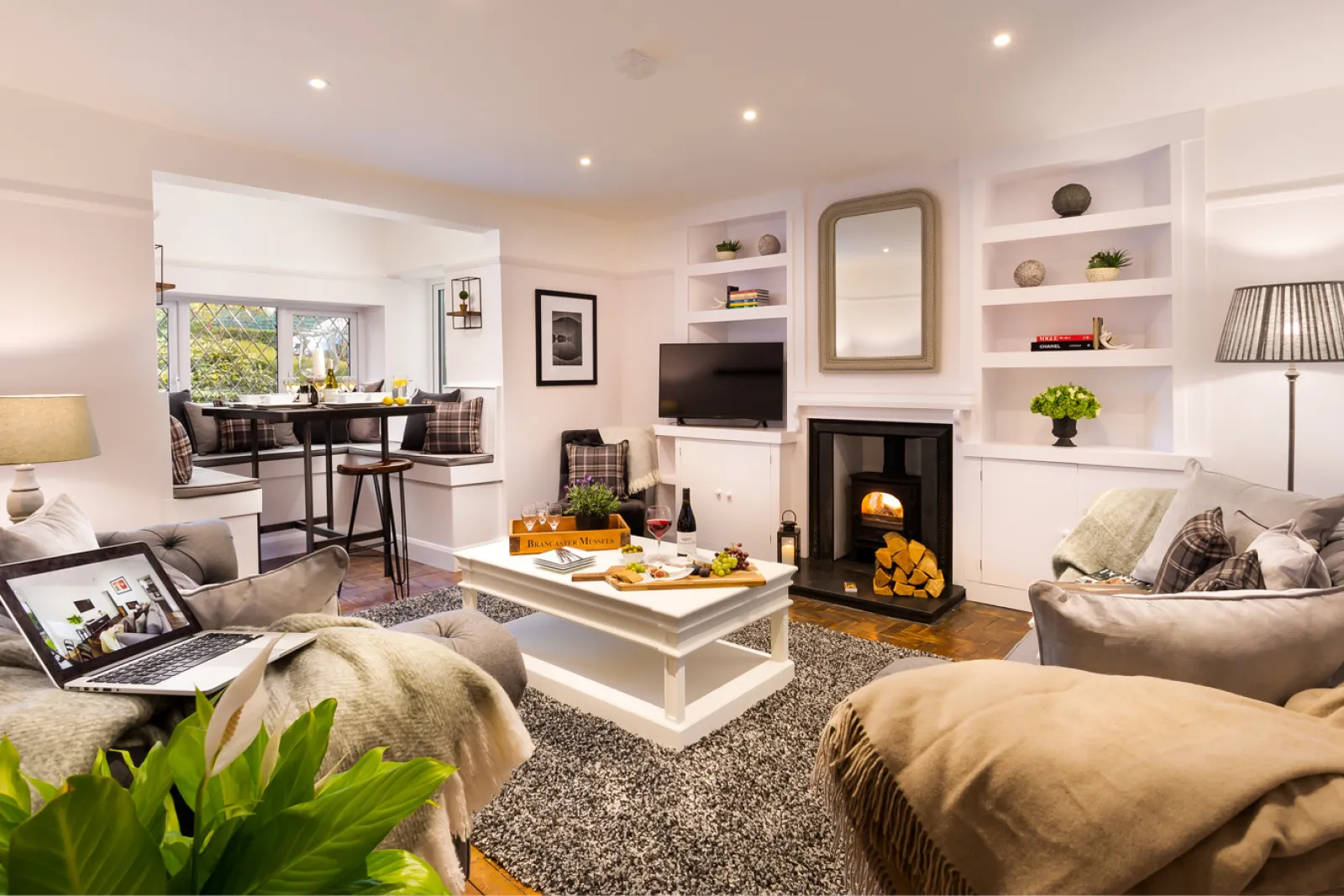 Property image 1 for SC1041262