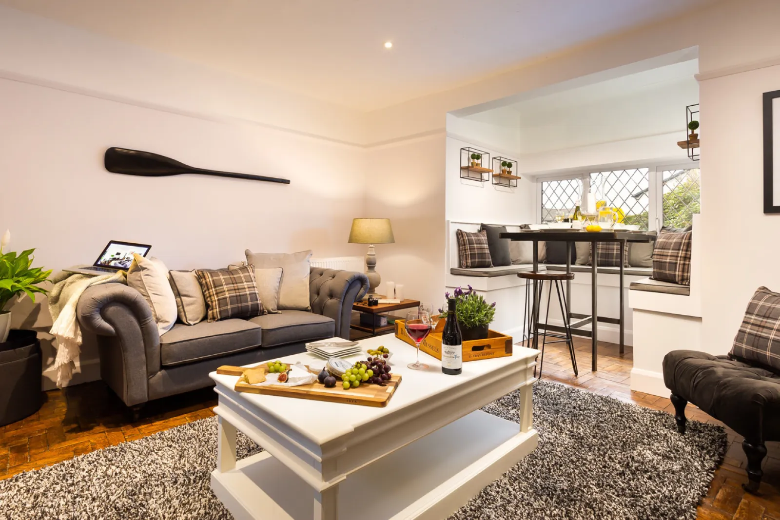 Property image 2 for SC1041262
