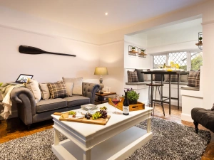 Property image 2 for SC1041262