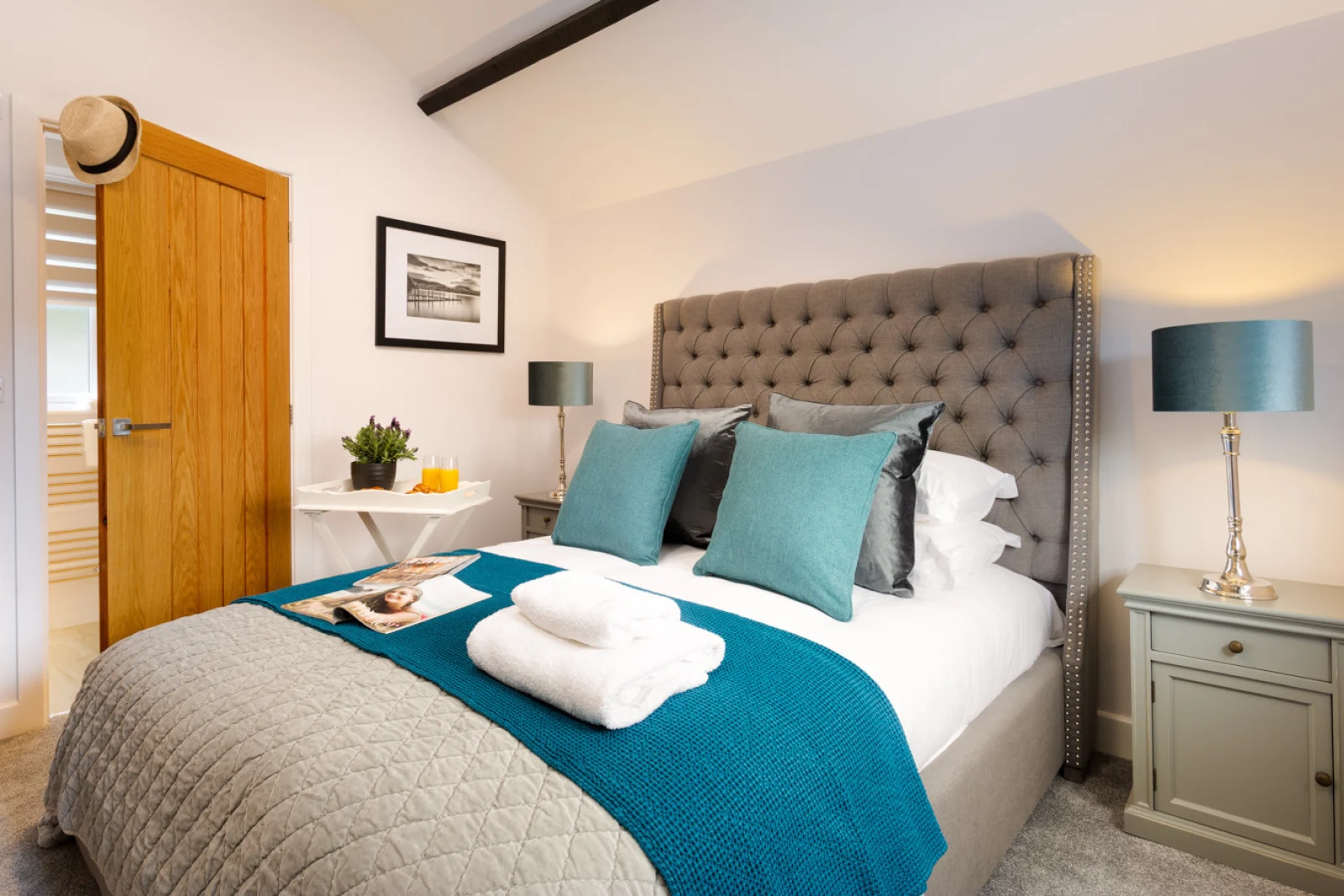 Property image 3 for SC1041262