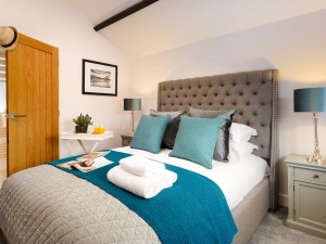 Property image 3 for SC1041262