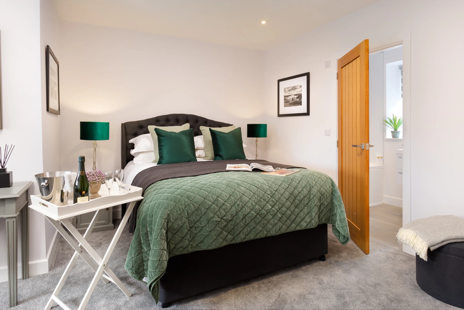 Property image 4 for SC1041262