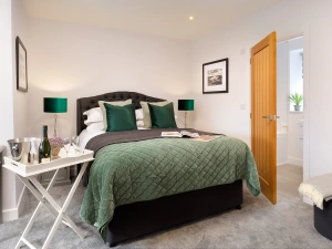 Property image 4 for SC1041262