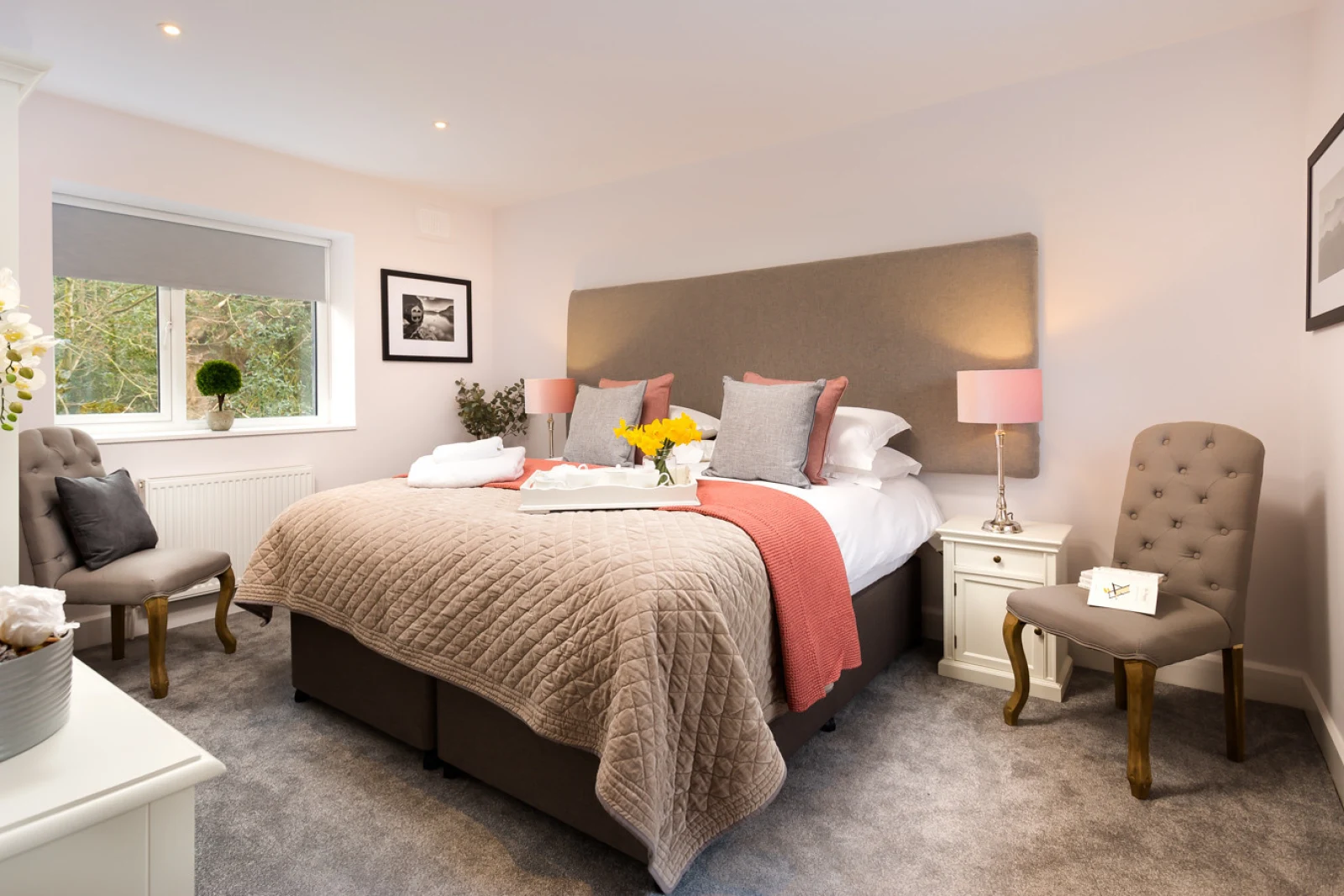 Property image 5 for SC1041262