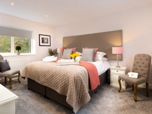 Property image 5 for SC1041262