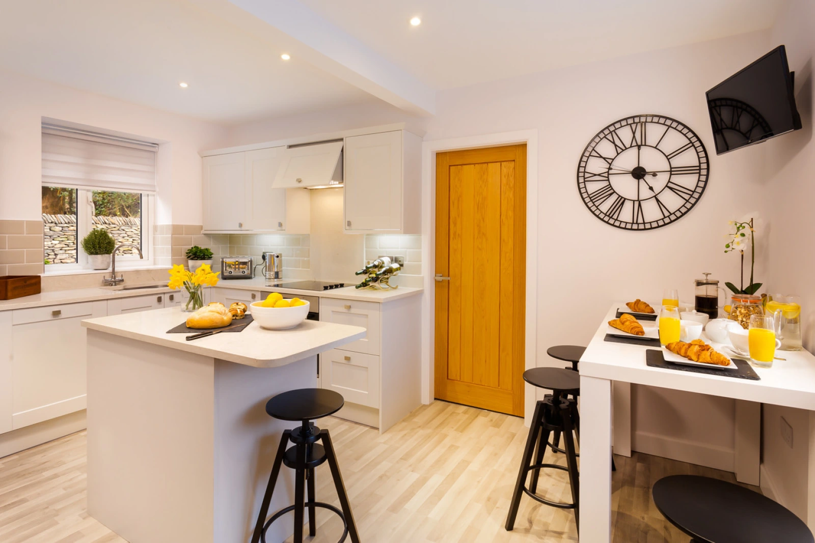 Property image 6 for SC1041262