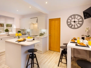 Property image 6 for SC1041262