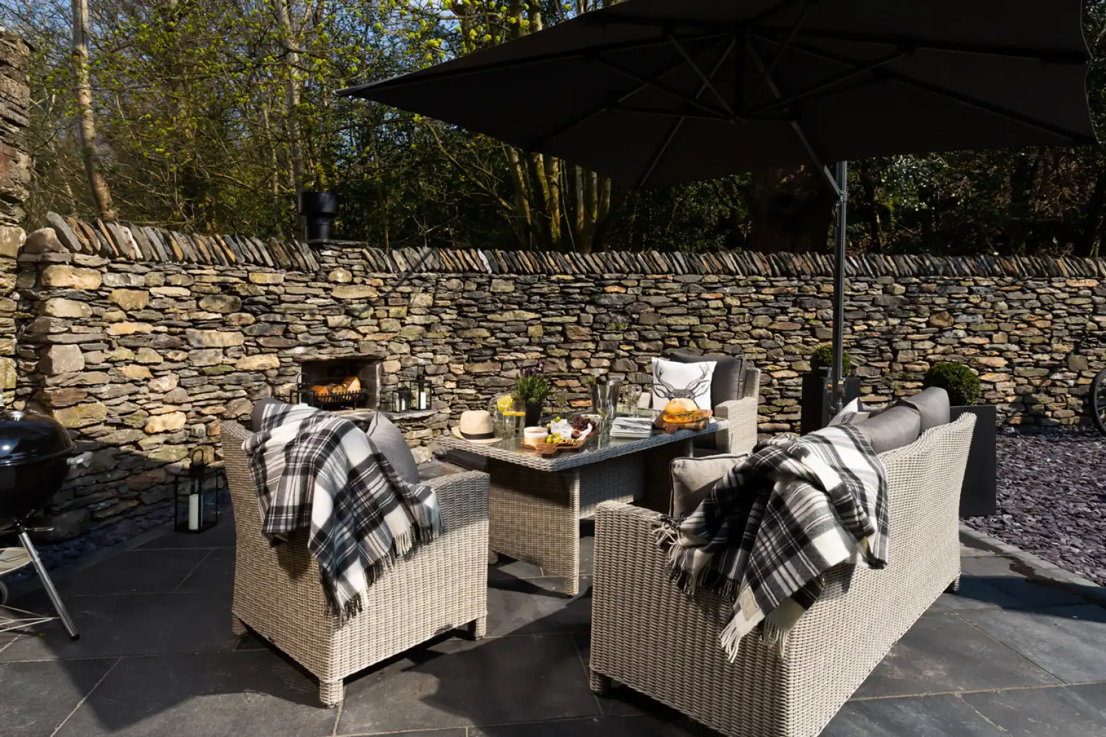 Property image 9 for SC1041262