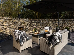 Property image 9 for SC1041262