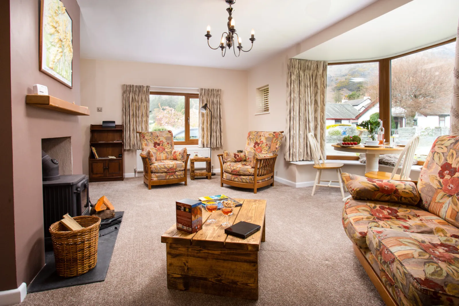 Property image 2 for SC1041264