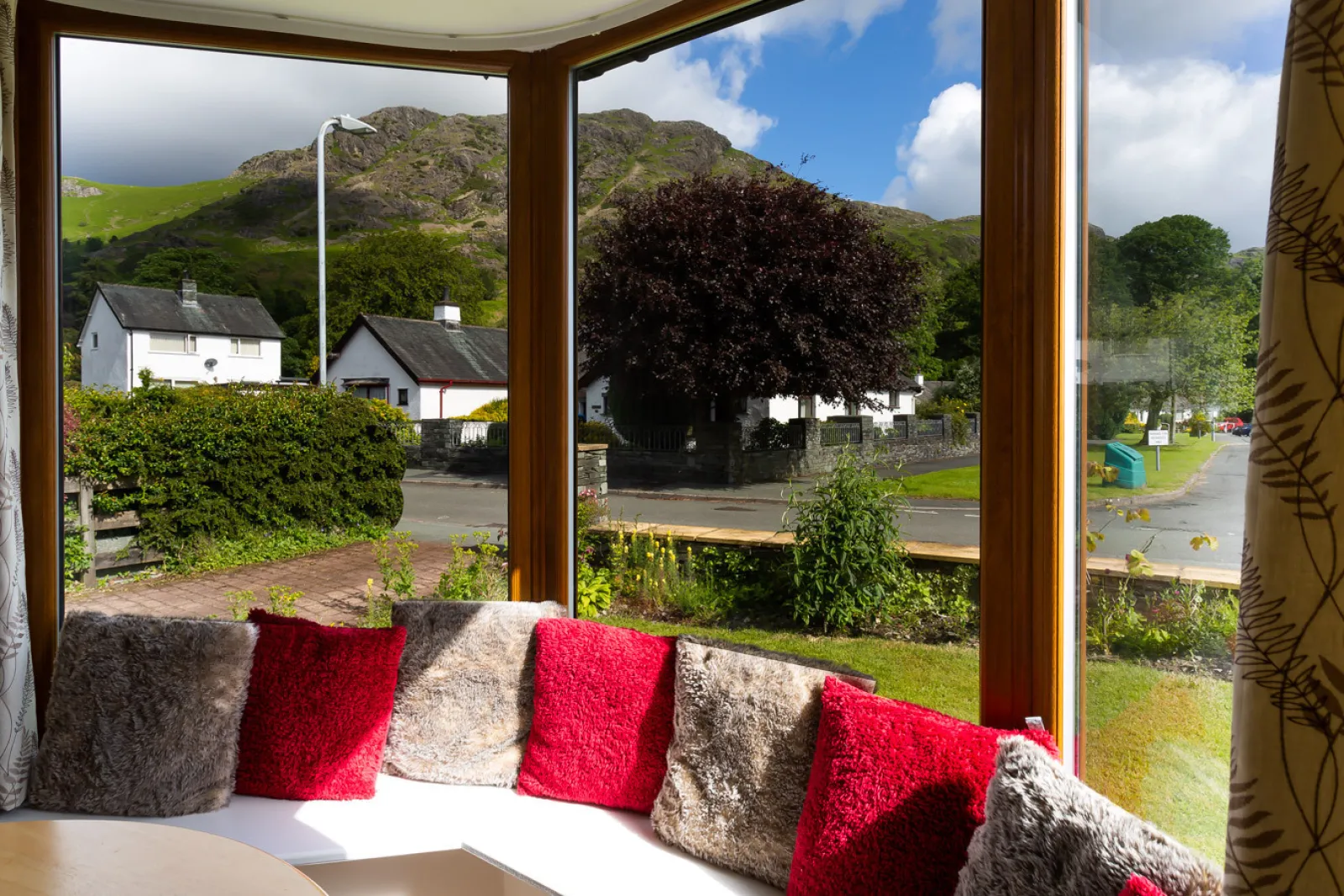 Property image 3 for SC1041264
