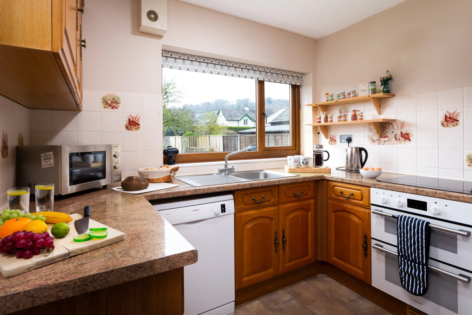 Property image 4 for SC1041264