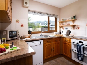 Property image 4 for SC1041264