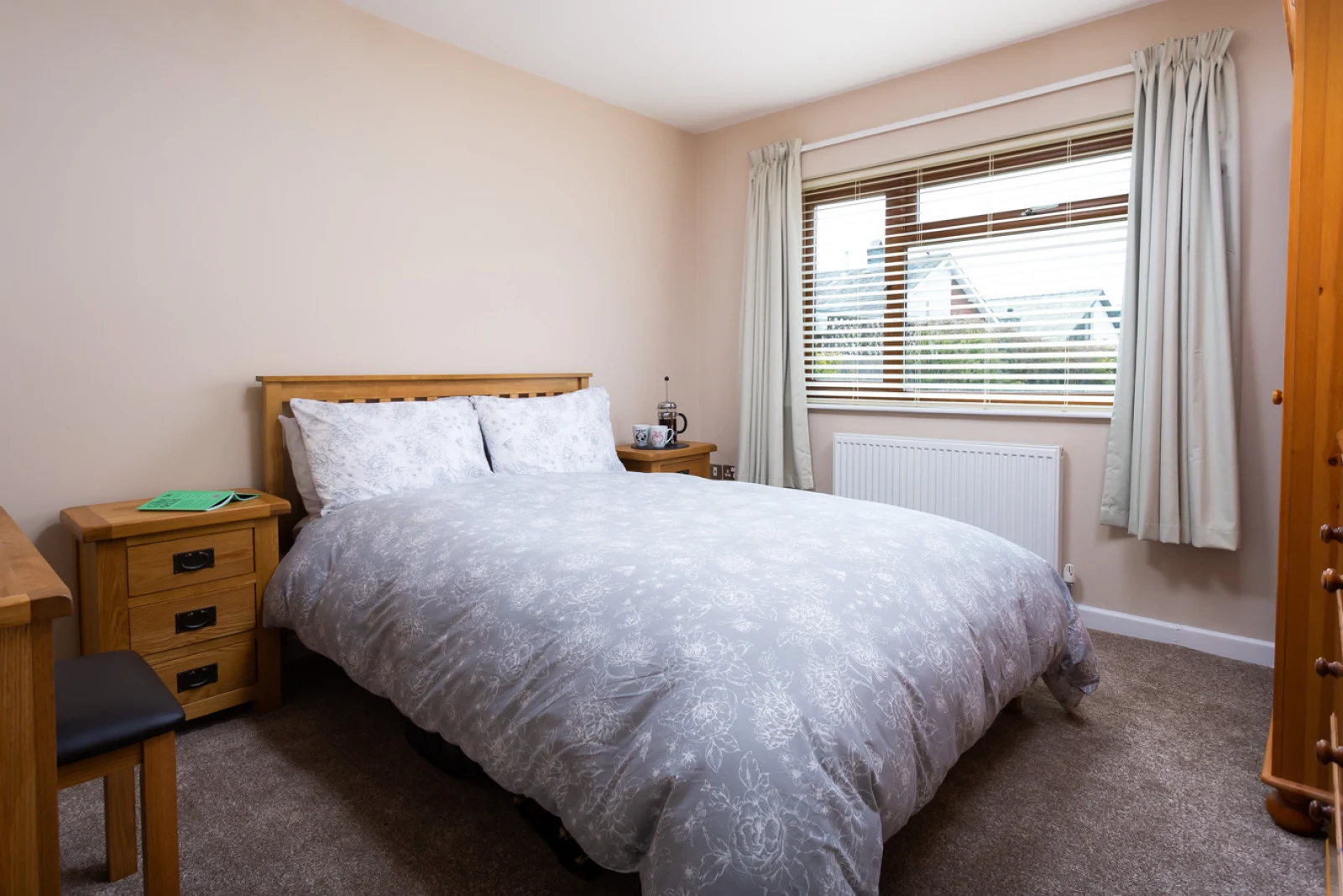Property image 5 for SC1041264