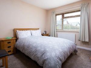 Property image 5 for SC1041264
