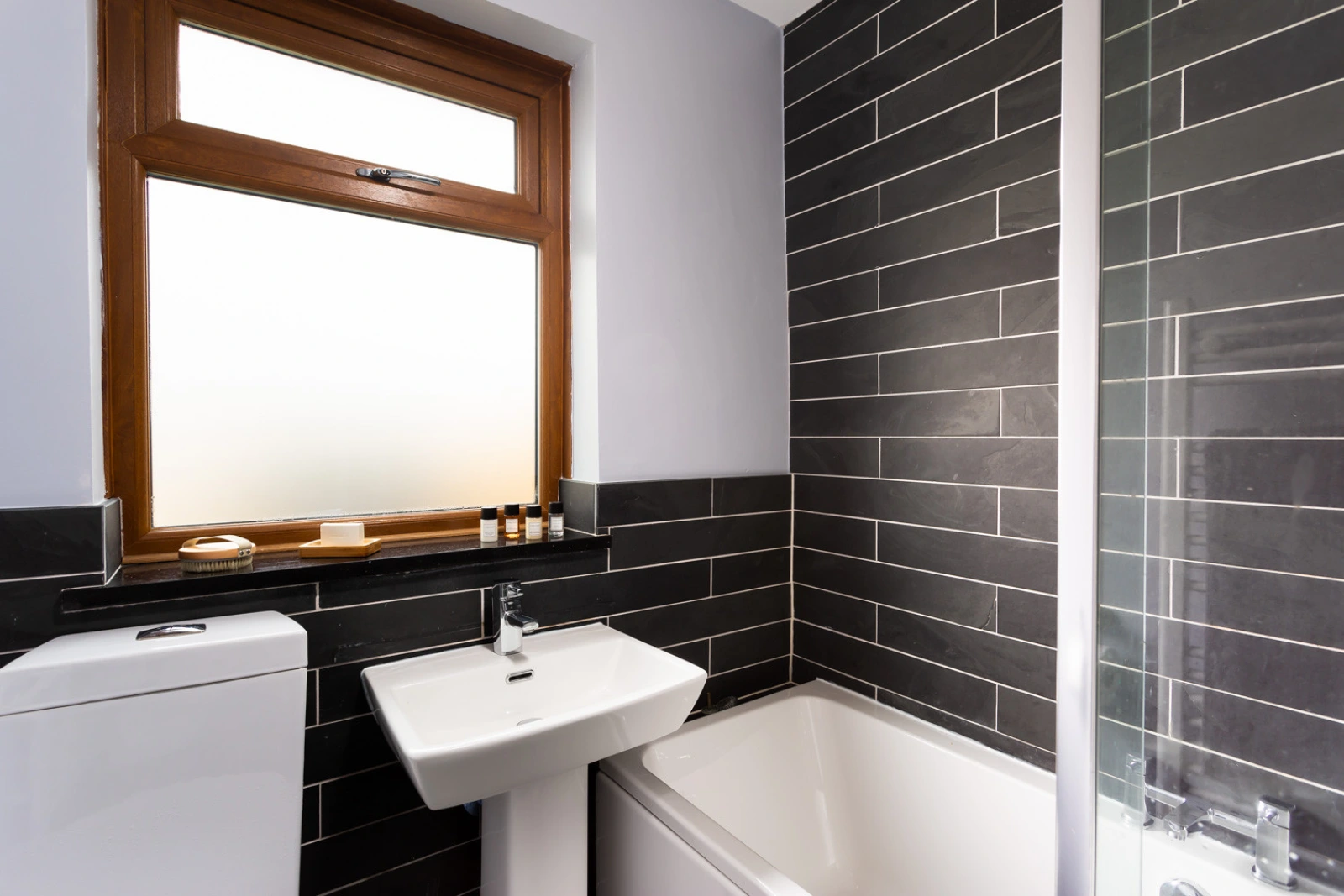 Property image 6 for SC1041264