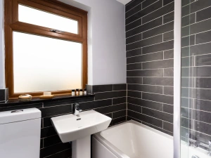 Property image 6 for SC1041264