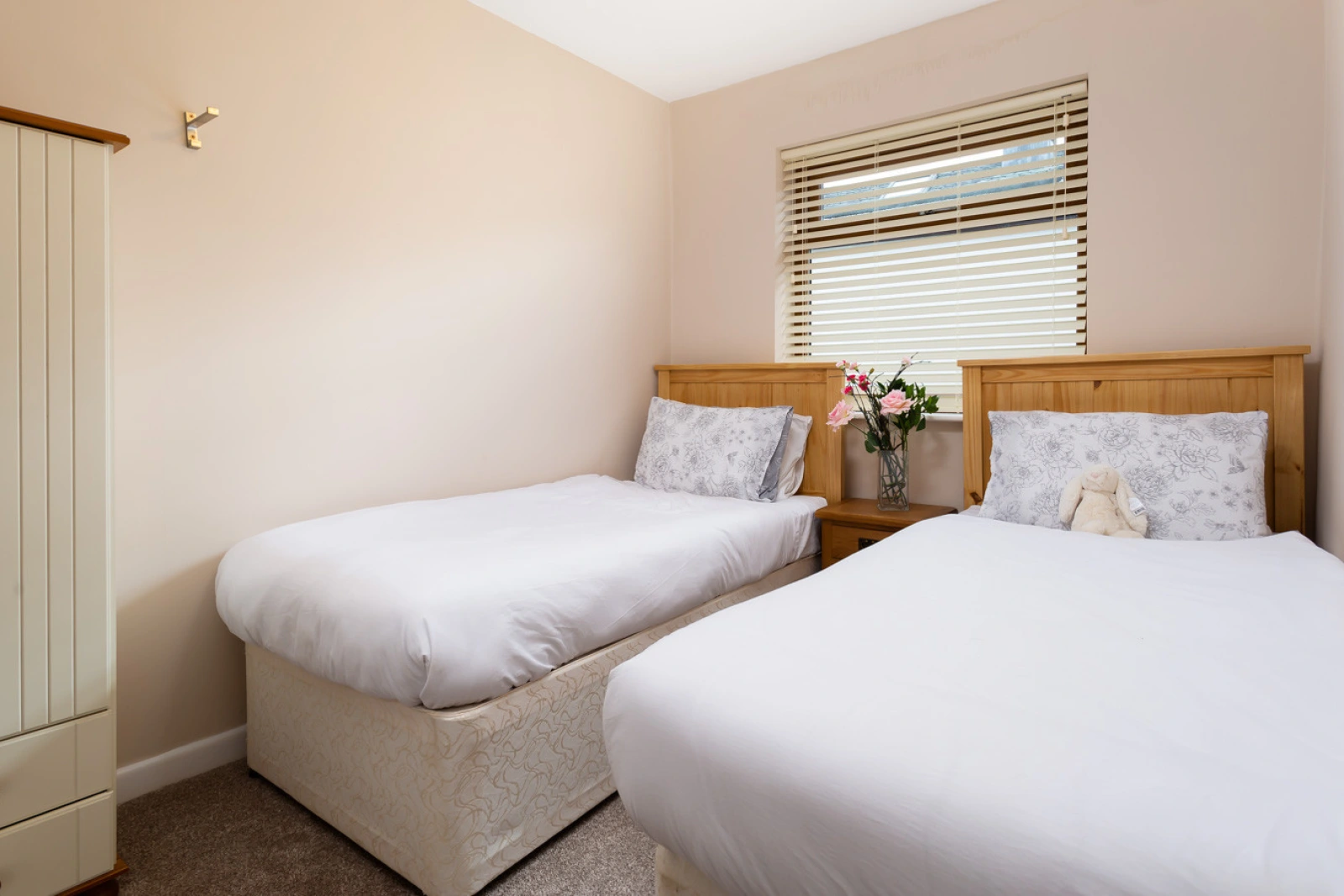 Property image 8 for SC1041264