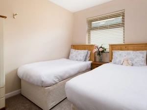 Property image 8 for SC1041264