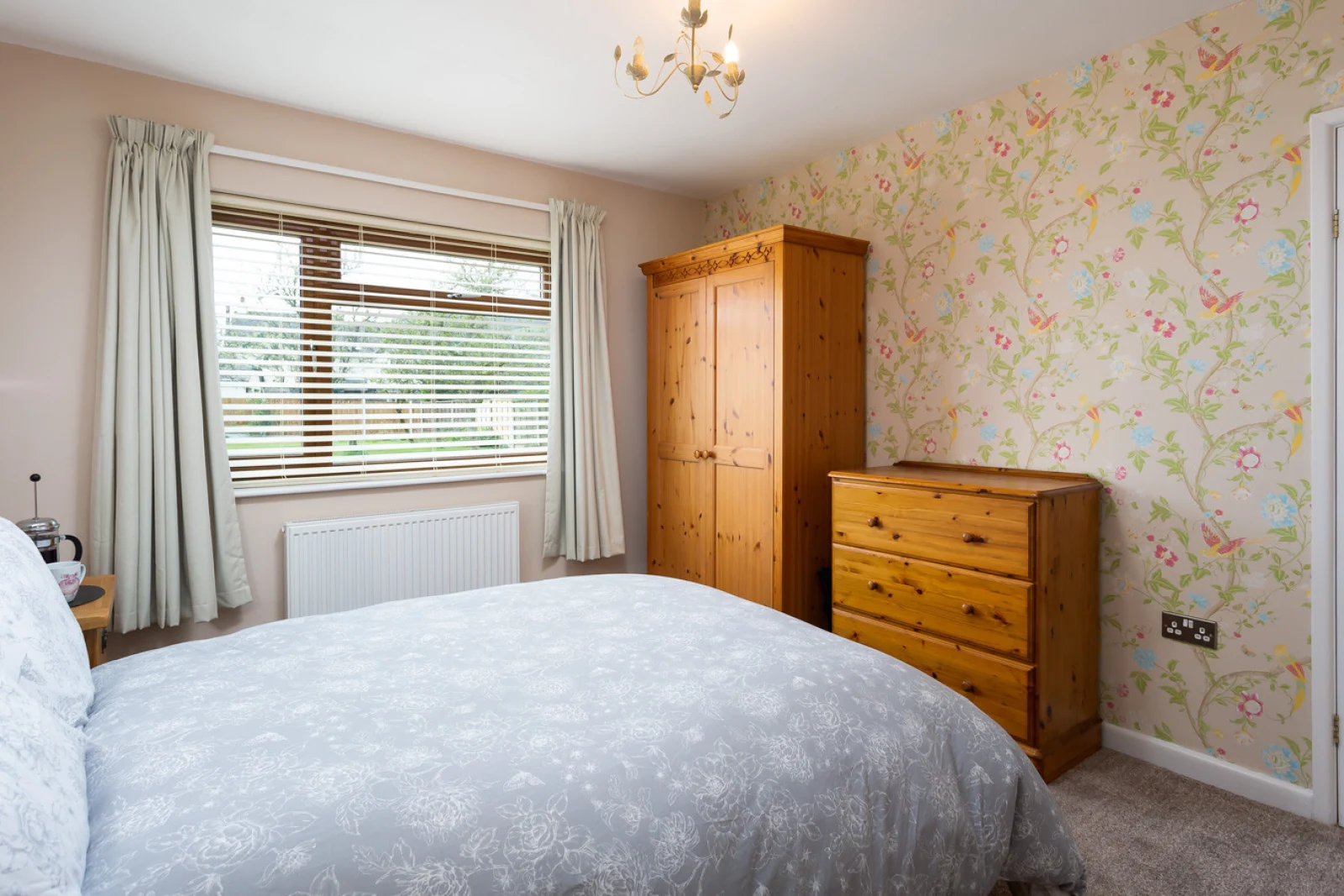 Property image 9 for SC1041264