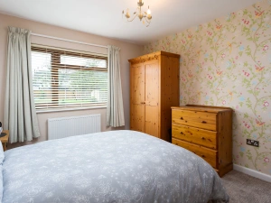 Property image 9 for SC1041264