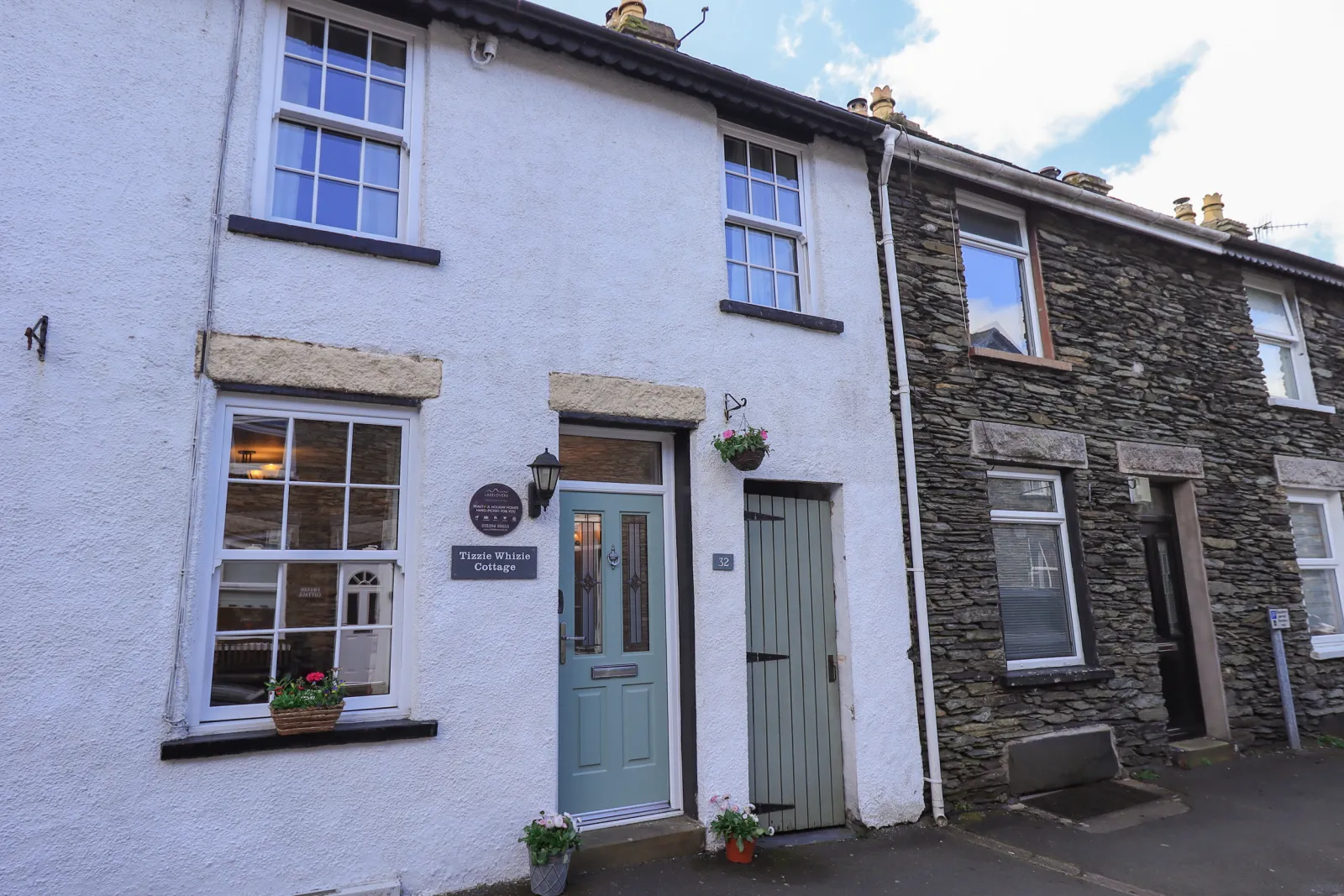 Property image 2 for SC1041271