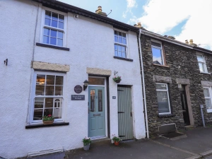 Property image 2 for SC1041271