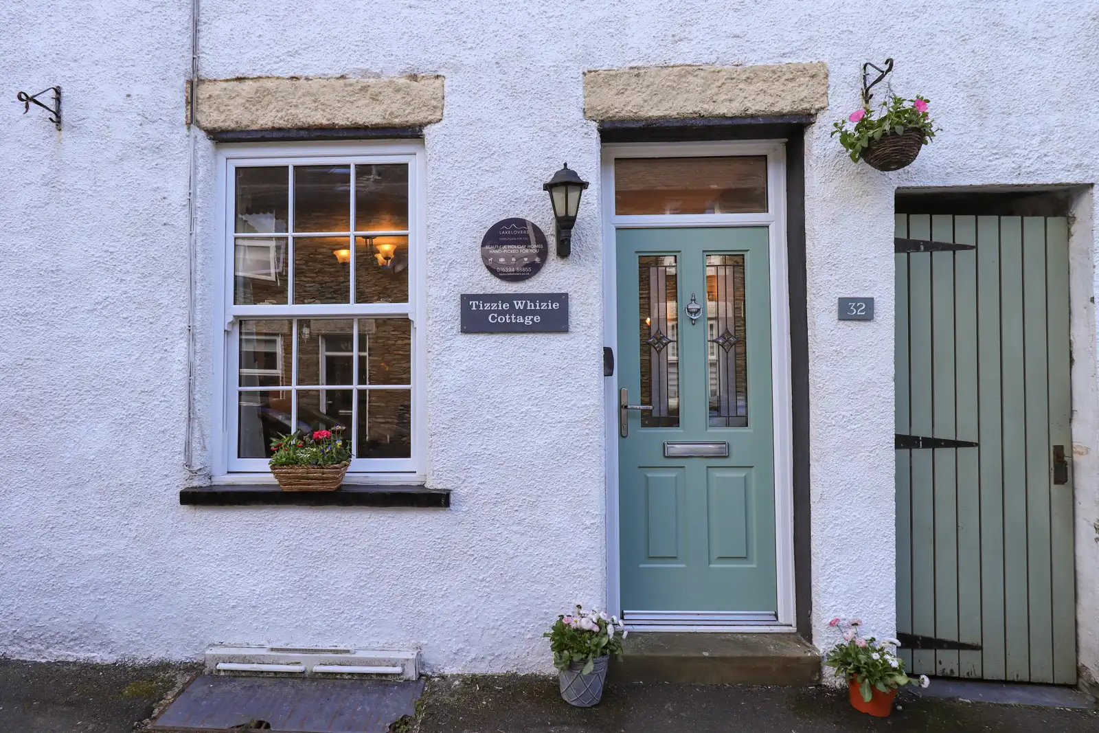 Property image 1 for SC1041271