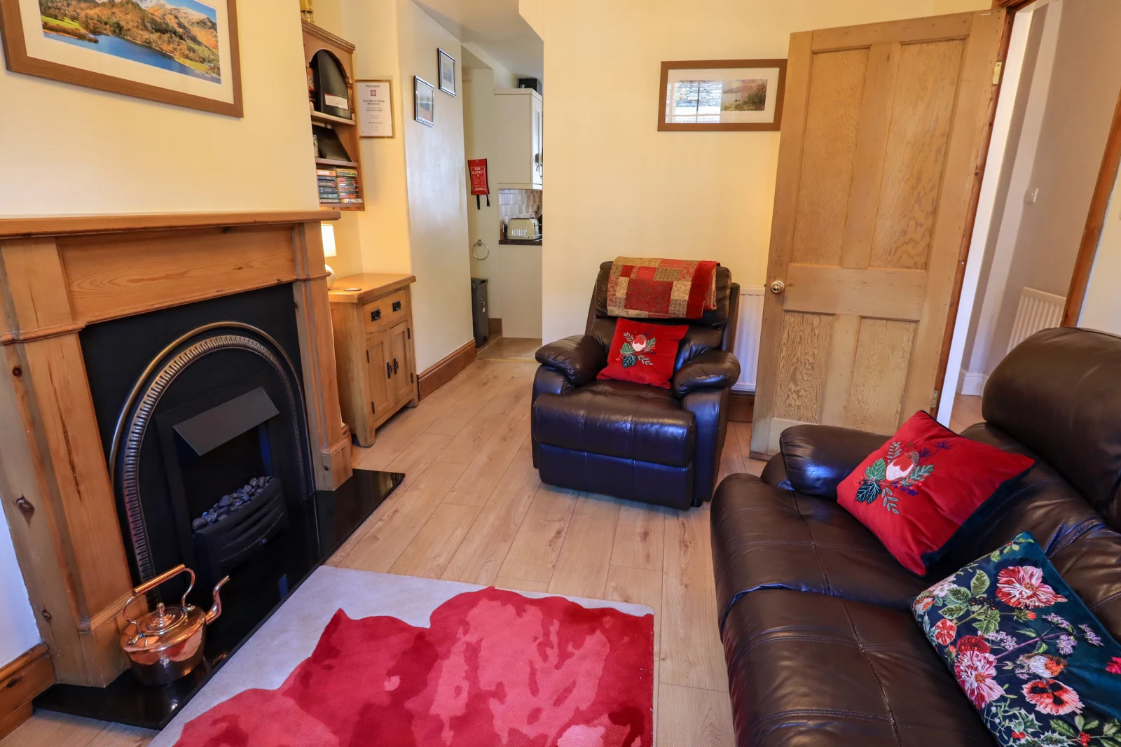 Property image 3 for SC1041271
