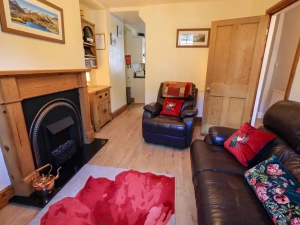 Property image 3 for SC1041271