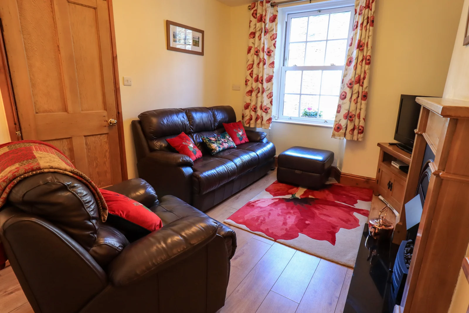 Property image 4 for SC1041271