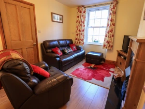 Property image 4 for SC1041271