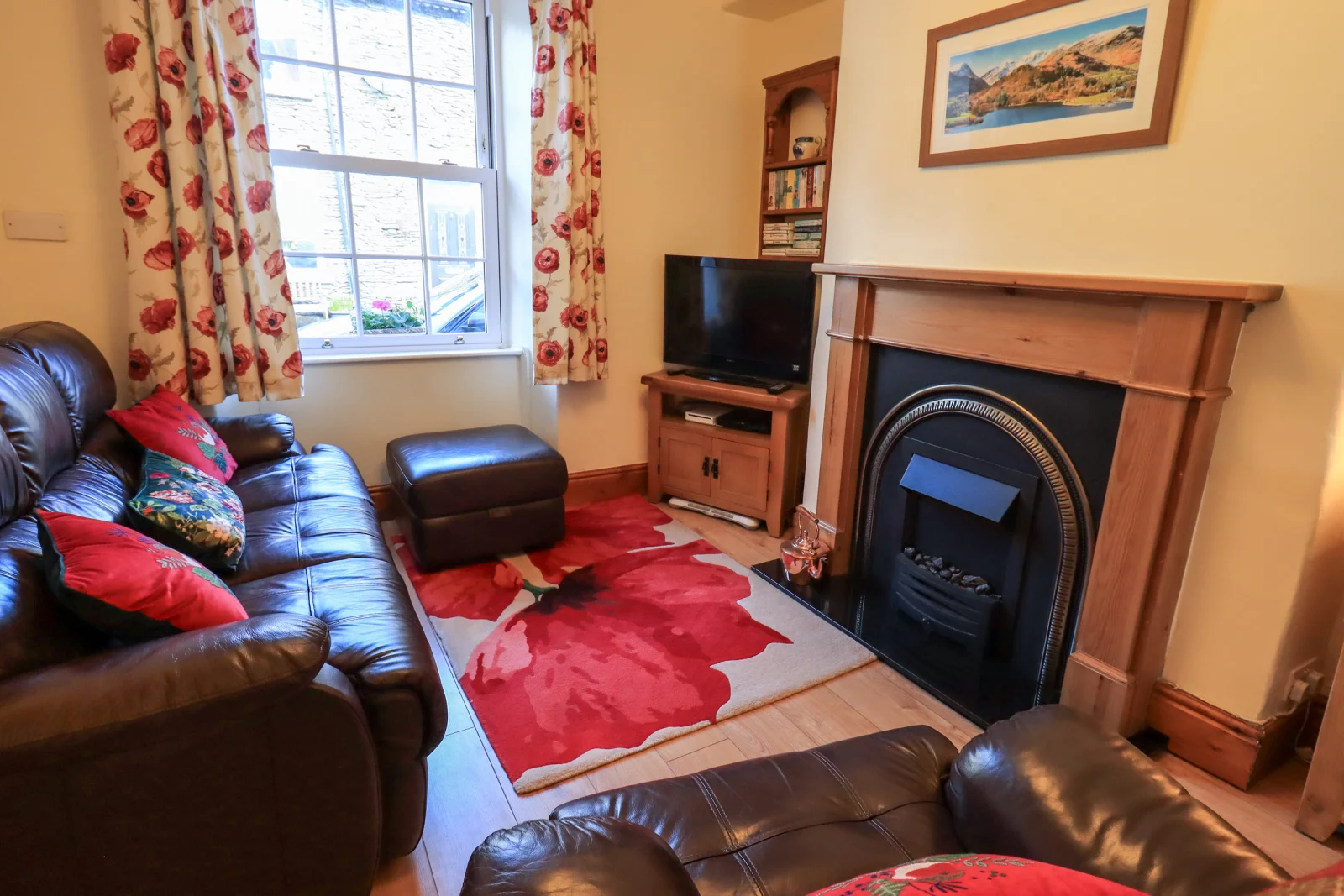 Property image 5 for SC1041271