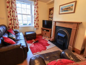 Property image 5 for SC1041271