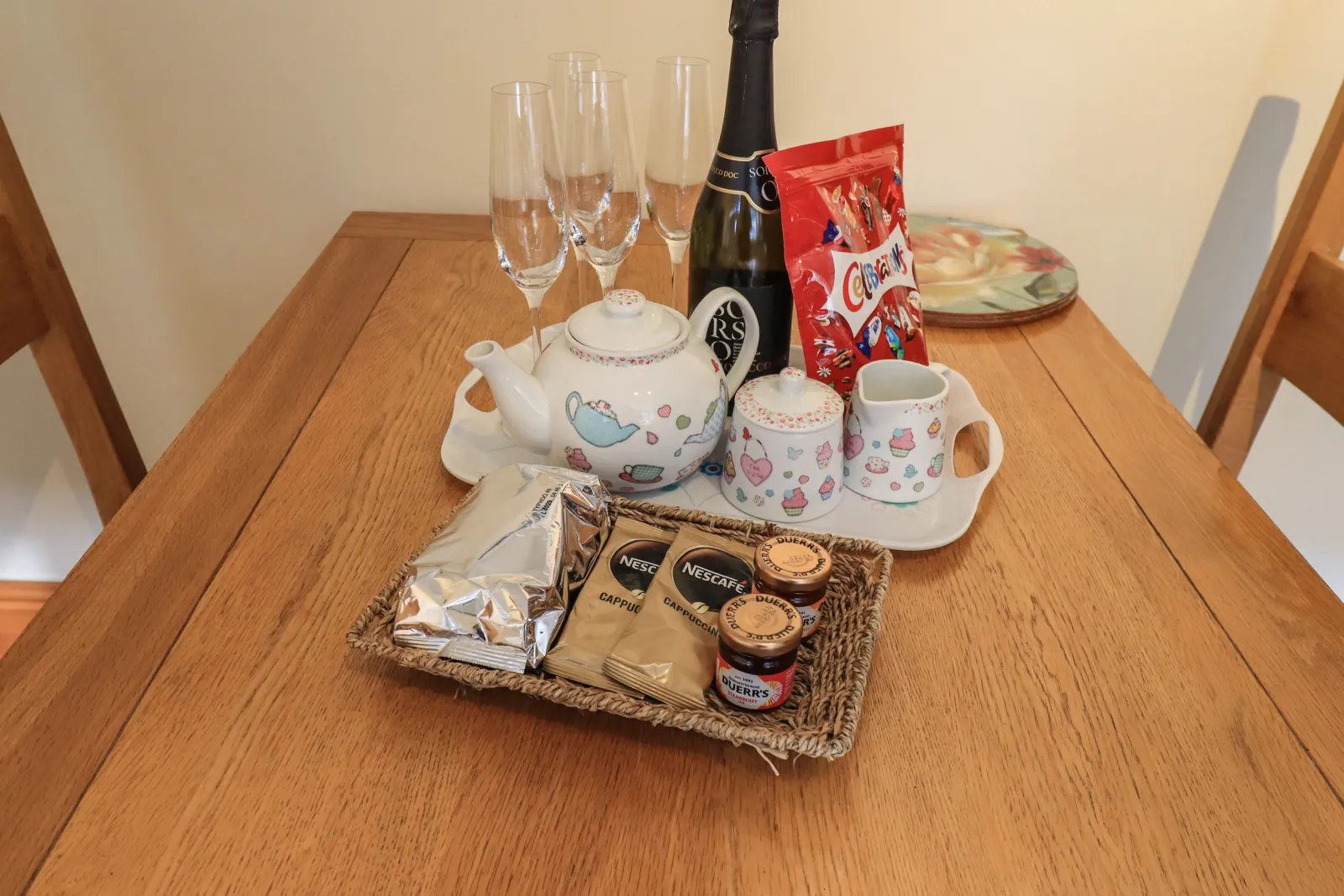 Property image 6 for SC1041271