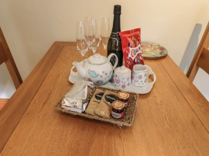 Property image 6 for SC1041271