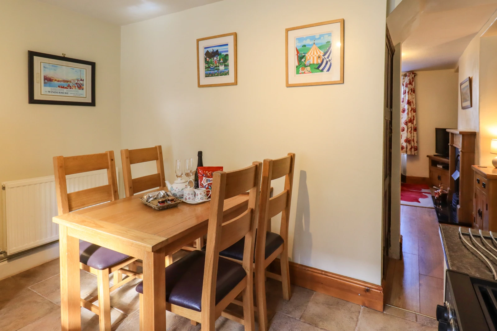 Property image 7 for SC1041271
